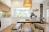 4/67 Roscoe Street, Bondi Beach, NSW 2026-Image