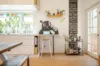 4/67 Roscoe Street, Bondi Beach, NSW 2026-Image