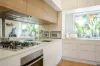 4/67 Roscoe Street, Bondi Beach, NSW 2026-Image