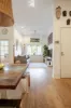 4/67 Roscoe Street, Bondi Beach, NSW 2026-Image