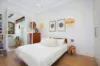 4/67 Roscoe Street, Bondi Beach, NSW 2026-Image