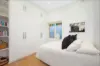 4/67 Roscoe Street, Bondi Beach, NSW 2026-Image