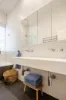 4/67 Roscoe Street, Bondi Beach, NSW 2026-Image