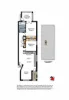 4/67 Roscoe Street, Bondi Beach, NSW 2026-Floorplan