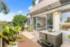 4/67 Warrangarree Drive, Woronora Heights, NSW 2233