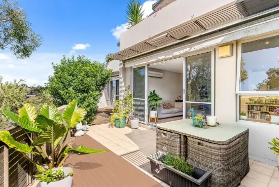4/67 Warrangarree Drive, Woronora Heights, NSW 2233