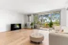 4/67 Warrangarree Drive, Woronora Heights, NSW 2233-Image