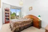 4/67 Warrangarree Drive, Woronora Heights, NSW 2233-Image