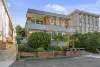4/673 Park Street, Brunswick, Vic 3056