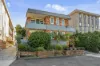 4/673 Park Street, Brunswick, Vic 3056