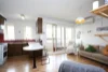 4/673 Park Street, Brunswick, Vic 3056-Image