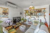 4/673 Park Street, Brunswick, Vic 3056-Image