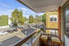 4/673 Park Street, Brunswick, Vic 3056-Image