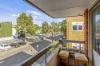 4/673 Park Street, Brunswick, Vic 3056-Image