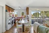 4/673 Park Street, Brunswick, Vic 3056-Image