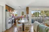 4/673 Park Street, Brunswick, Vic 3056-Image