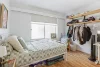 4/673 Park Street, Brunswick, Vic 3056-Image
