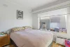 4/673 Park Street, Brunswick, Vic 3056-Image