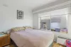 4/673 Park Street, Brunswick, Vic 3056-Image
