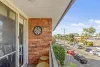 4/673 Park Street, Brunswick, Vic 3056-Image