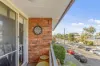 4/673 Park Street, Brunswick, Vic 3056-Image