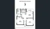 4/673 Park Street, Brunswick, Vic 3056-Floorplan