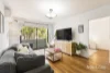 4/68 Alma Road, St Kilda, Vic 3182