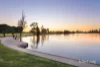 4/68 Alma Road, St Kilda, Vic 3182-Image