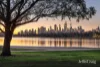 4/68 Alma Road, St Kilda, Vic 3182-Image