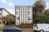 4/68 Alma Road, St Kilda, Vic 3182-Image