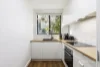 4/68 Alma Road, St Kilda, Vic 3182-Image