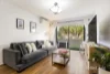 4/68 Alma Road, St Kilda, Vic 3182-Image