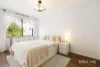 4/68 Alma Road, St Kilda, Vic 3182-Image
