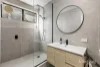 4/68 Alma Road, St Kilda, Vic 3182-Image