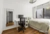 4/68 Alma Road, St Kilda, Vic 3182-Image