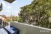 4/68 Alma Road, St Kilda, Vic 3182-Image