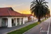 4/68 Alma Road, St Kilda, Vic 3182-Image