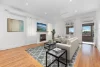 4/68 Dudley Street, Coogee NSW 2034-Image