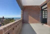 4/68 Dudley Street, Coogee NSW 2034-Image