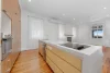 4/68 Dudley Street, Coogee NSW 2034-Image
