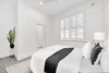 4/68 Dudley Street, Coogee NSW 2034-Image