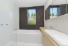 4/68 Dudley Street, Coogee NSW 2034-Image