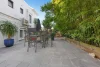 4/68 Dudley Street, Coogee NSW 2034-Image