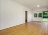 4/68 Victoria Ave, Chatswood, NSW 2067-Image
