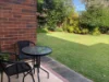 4/68 Victoria Ave, Chatswood, NSW 2067-Image