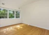 4/68 Victoria Ave, Chatswood, NSW 2067-Image