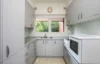 4/68 Victoria Ave, Chatswood, NSW 2067-Image