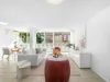 4/69 Riverview Terrace, Hamilton, Qld 4007-Image