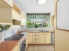 4/69 Riverview Terrace, Hamilton, Qld 4007-Image