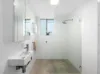4/69 Riverview Terrace, Hamilton, Qld 4007-Image